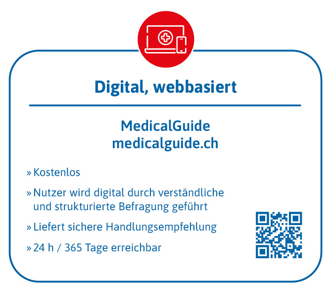 Med Notfall Web.jpg